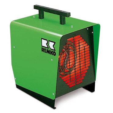 Elektrické topné automaty ELT 3-2
