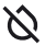 ikona kondenzát