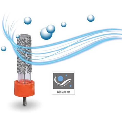 Bioclean
